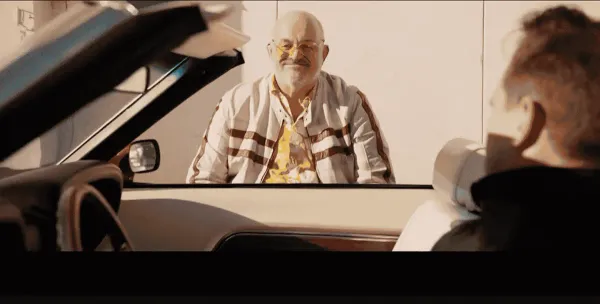 9 Announcements from the Werner Vogels Keynote at AWS re:Invent 2021