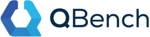 QBench
