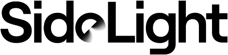 SideLight