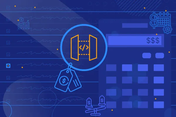 AWS API Gateway Pricing Explained
