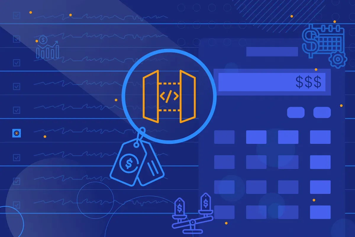 AWS API Gateway Pricing Explained