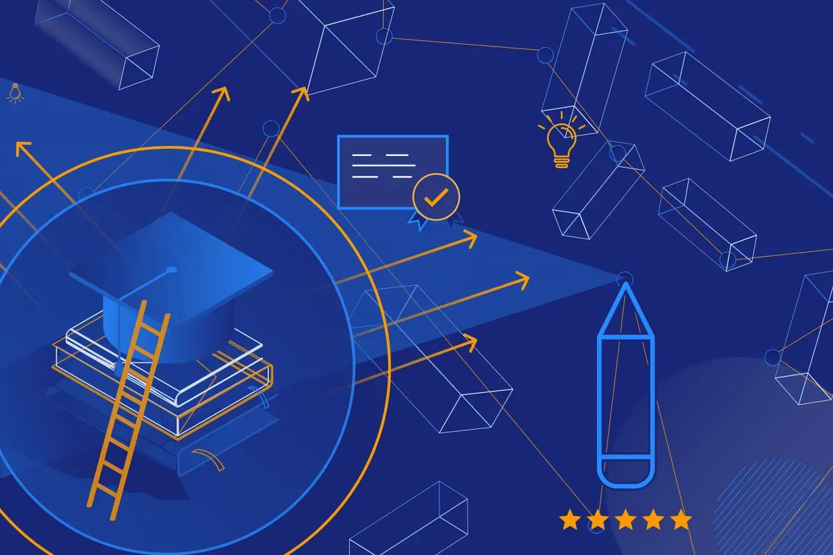 AWS Best Practices for EdTech Companies