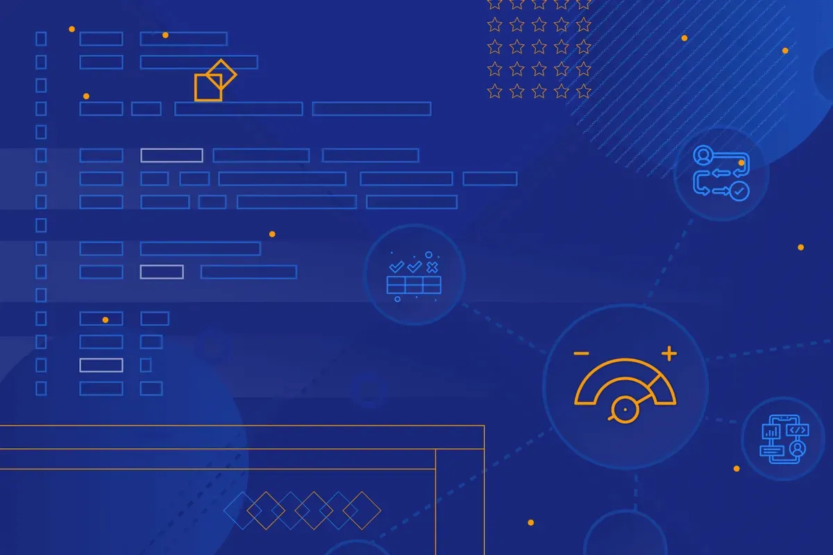 PHP on AWS: Best Practices to Improve App Performance