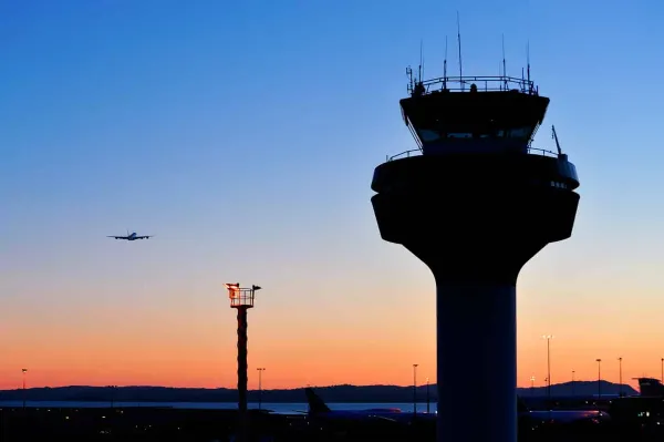AWS Control Tower: Everything You Need To Know