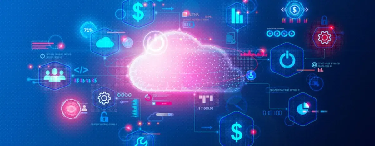 AWS Cost Optimisation vs Cost Control: The Difference Finance Teams Feel