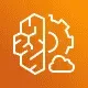 AWS Compute Optimizer logo