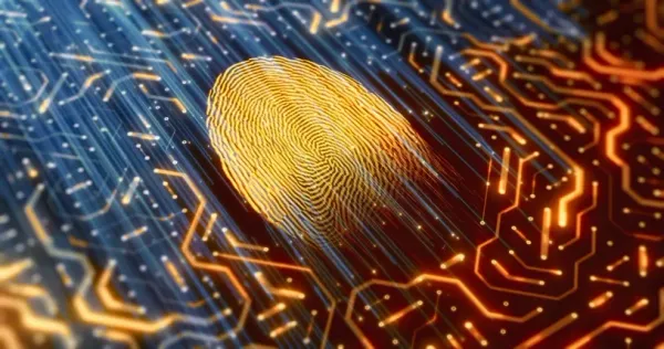 AWS Identity and Access Management Best Practices