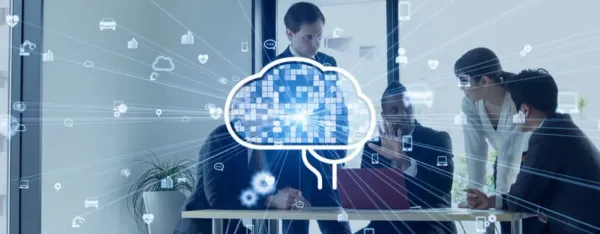 AWS Managed Services vs Self-Managed for Growing Internal Teams