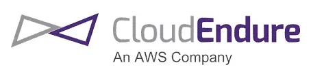 CloudEndure