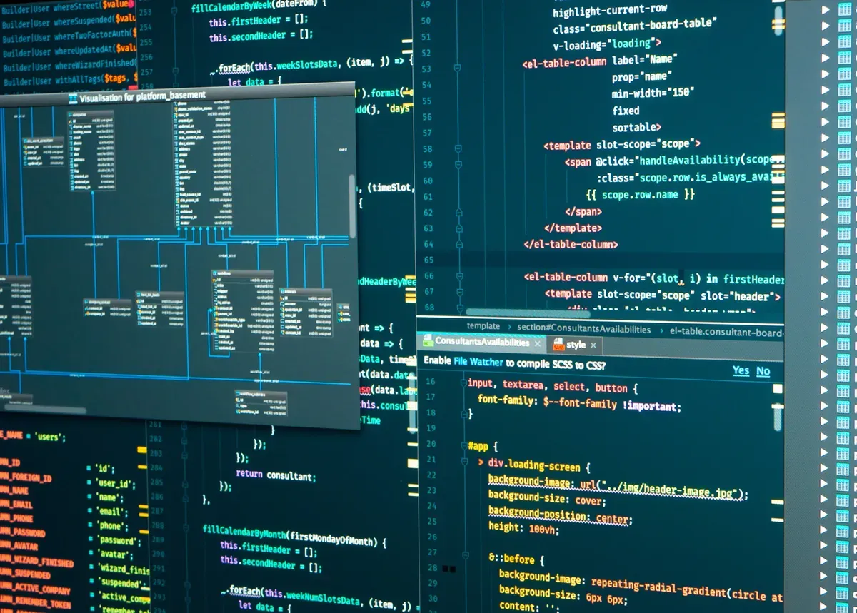 AWS RDS Pricing & Cost Optimization Explained