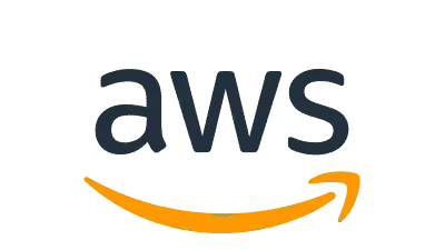 aws