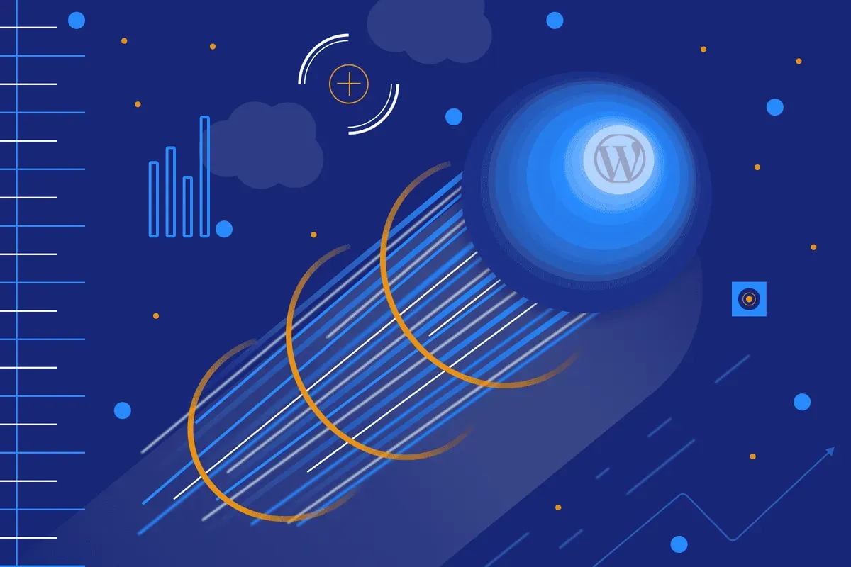 Creating a Scalable WordPress Deployment on AWS