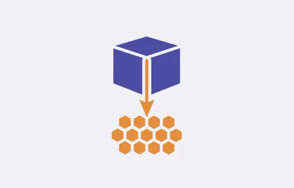AWS Microservices: Architecture, Benefits, Scaling & More