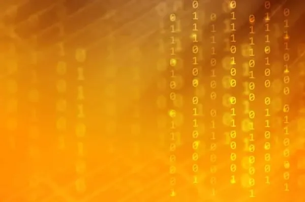 What is Amazon Redshift?