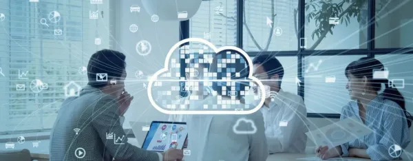 When AWS Managed Services Make Sense for Growing Cloud Environments