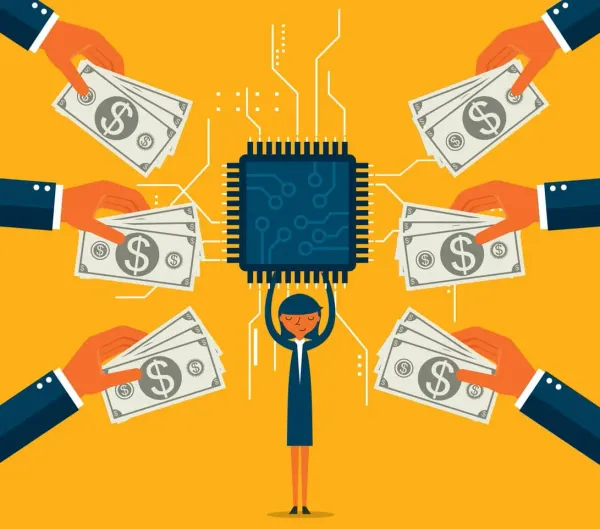 Pricing for AWS – A Practical Breakdown