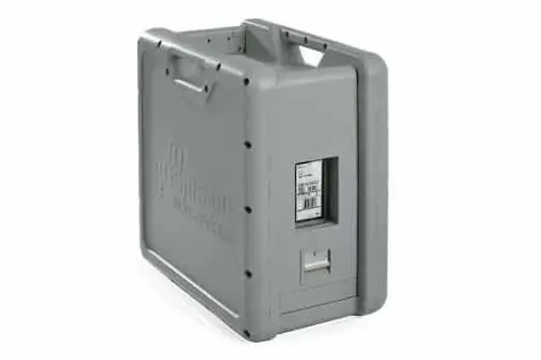 Data Transfer Into AWS: 5 Methods Explained