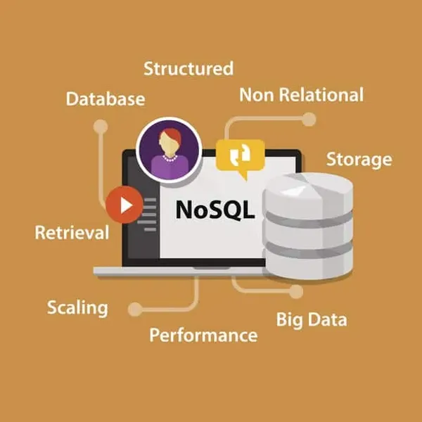 AWS DynamoDB vs MongoDB: A NoSQL Comparison