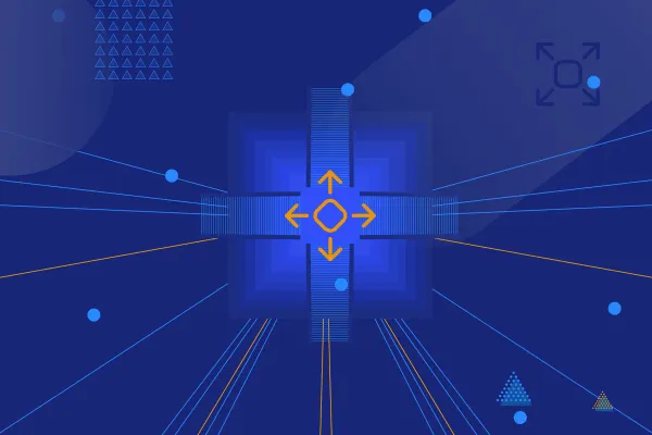 Scaling PHP Applications on AWS
