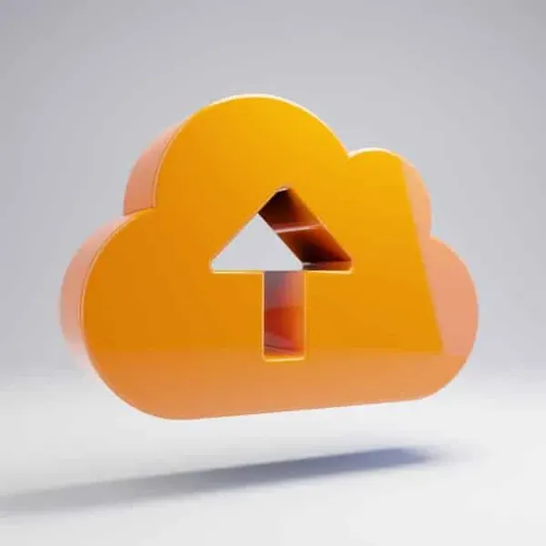 AWS Server Migration Service: Streamlining Cloud Migration