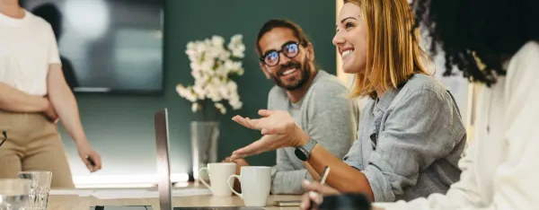 AWS Managed Services vs Self-Managed AWS: Which Model Fits Your Company?