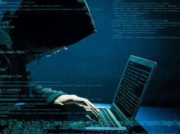 Logicata Comment: AWS Must Come Clean On Role In SolarWinds Hack