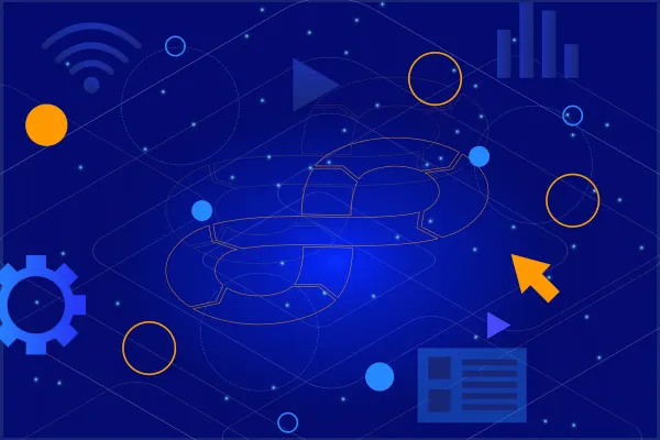 Outsourcing DevOps: Pros and Cons of DevOps as a Service