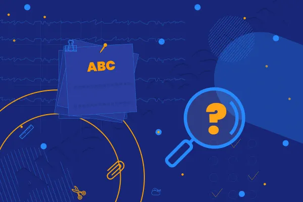 AWS Glossary: Acronym & Terminology Cheat Sheet