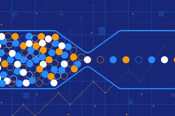 WooCommerce on AWS Best Practices for Scalable Deployments