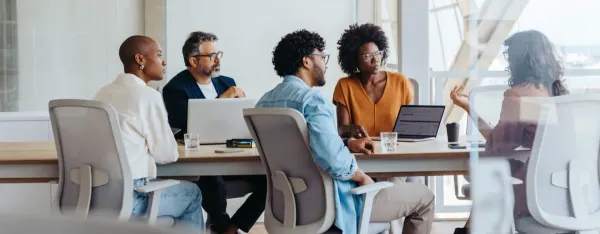 When AWS Hosting Makes Sense for Business-Critical WordPress Sites