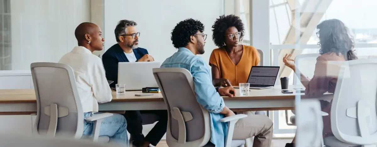 When AWS Hosting Makes Sense for Business-Critical WordPress Sites