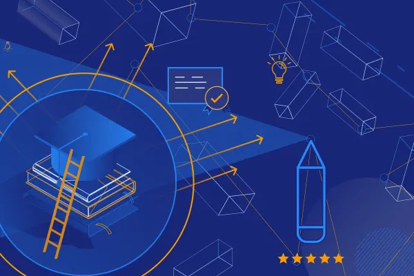 AWS Best Practices for EdTech Companies