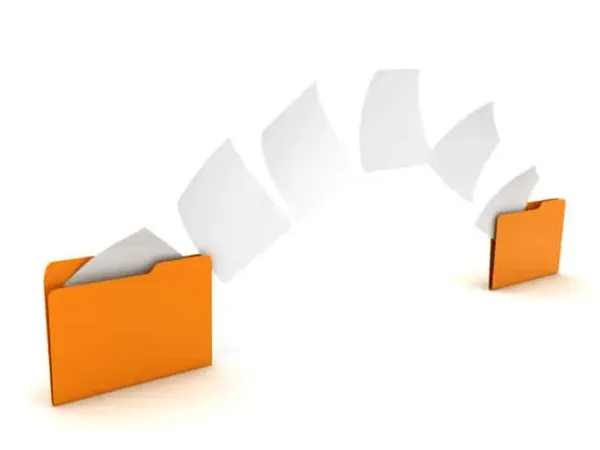 Full Amazon S3 Guide (2020)