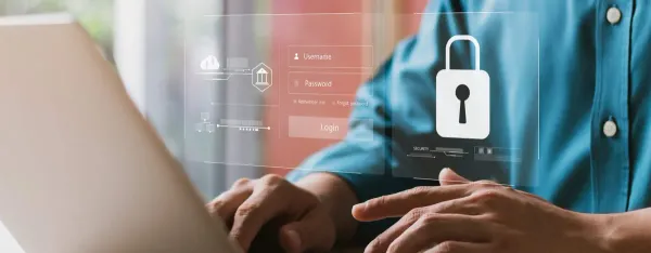 Why AWS Security Is a Priority