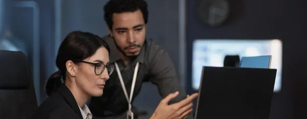 Simple Ways AWS Cost Optimisation Can Save You Money