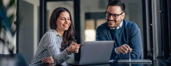 5 Business Problems AWS Hosting Actually Solves