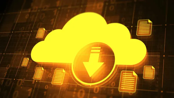 A Comprehensive Guide to AWS EFS Pricing