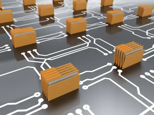 What is AWS Database Migration Service?