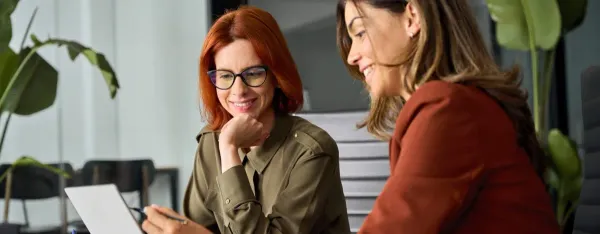 How AWS Managed Services Save You Time and Money