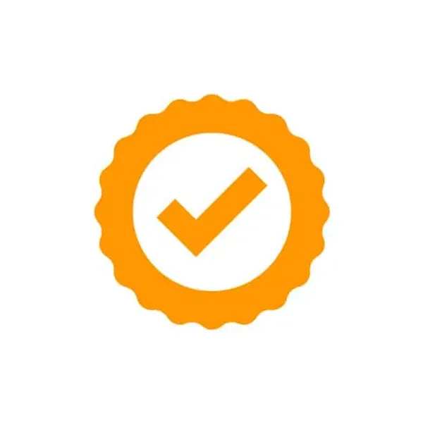 AWS Reliability – A Core Pillar of Your Architecture