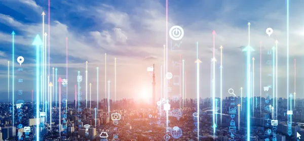 Cloud Computing Cost Analysis: Expenses Breakdown