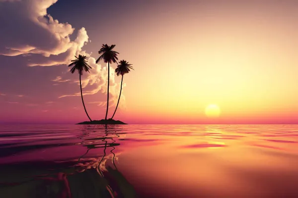 Guide to AWS CloudFront Pricing & Cost Optimization