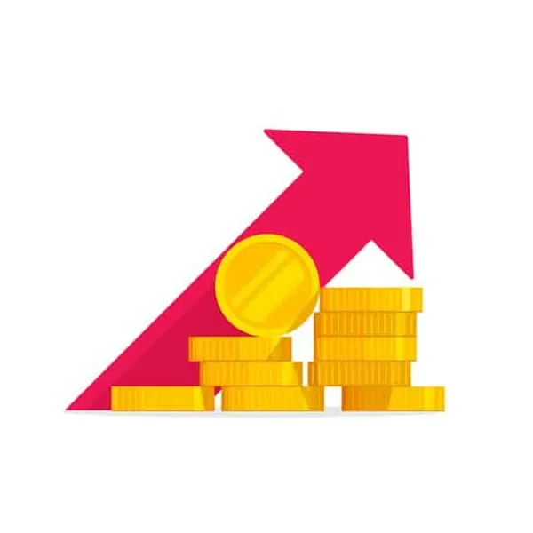 Don't get Caught Out by AWS Data Egress Fees…