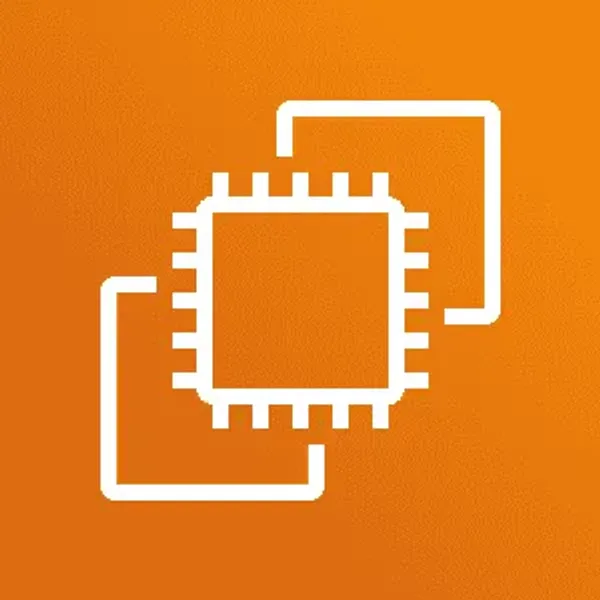 How to Change or Upgrade an EC2 Instance Type