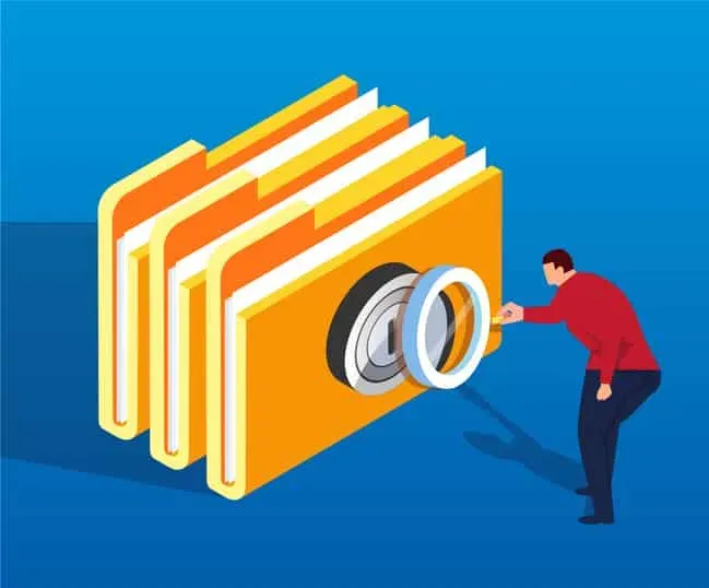 Amazon Detective – Now Generally Available