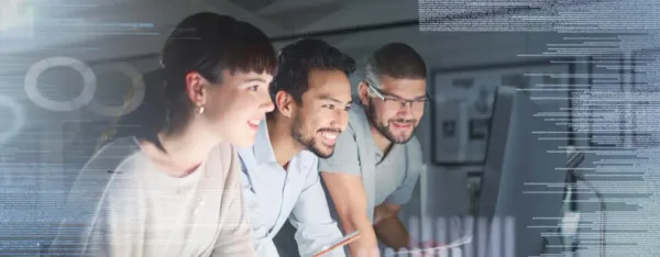 How an AWS Managed Services Provider Extends Your Internal Engineering Team