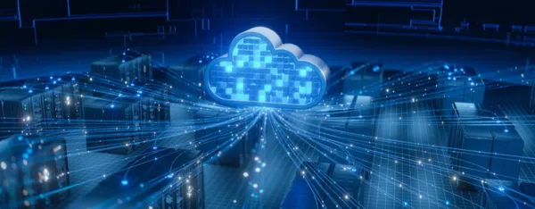 How AWS Hosting Supports Reliable Business Applications