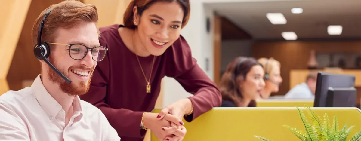 How AWS Managed Services Simplify Complex Workloads