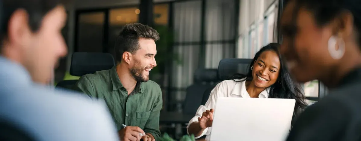 How to Ensure Success with Your AWS Cloud Migration