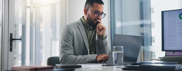 A Well-Architected review is designed to identify issues across the six pillars and turn them into recommended actions.